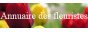 annuaire-fleuristes-gd.jpg