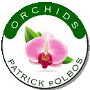Vente orchidées et matériel de culture